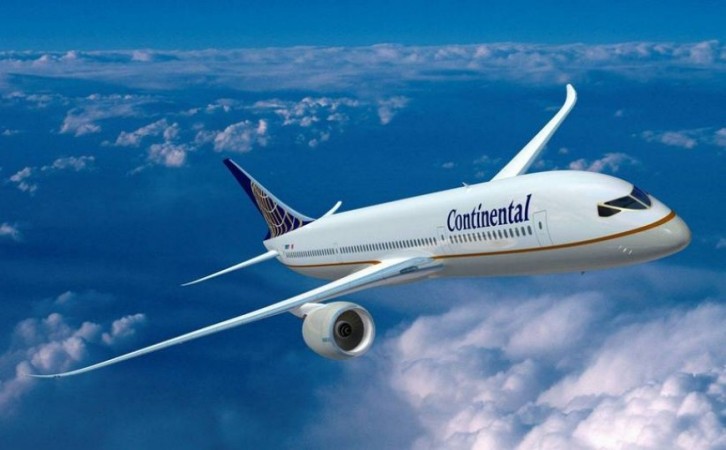 富锦到爱沙尼亚机场航空货运_富锦到爱沙尼亚航空快递加急件